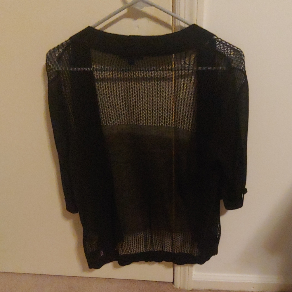Sweater - Picture 3 of 3